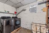 692 Cortez St - Photo 17