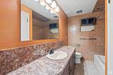 692 Cortez St - Photo 18