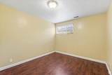 692 Cortez St - Photo 19