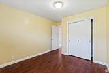 692 Cortez St - Photo 20