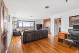 692 Cortez St - Photo 3