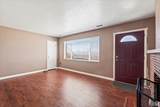 692 Cortez St - Photo 21