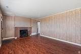 692 Cortez St - Photo 22