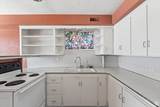 692 Cortez St - Photo 23