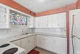 692 Cortez St - Photo 24