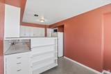 692 Cortez St - Photo 25