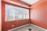 692 Cortez St - Photo 26