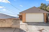 692 Cortez St - Photo 27