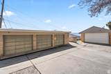 692 Cortez St - Photo 28
