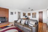 692 Cortez St - Photo 4