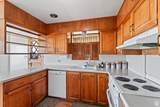 692 Cortez St - Photo 6