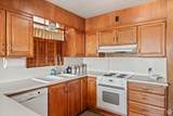 692 Cortez St - Photo 7