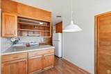 692 Cortez St - Photo 8