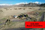 16663 Canyon Rd - Photo 1