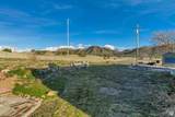 16663 Canyon Rd - Photo 33