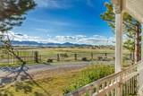 16663 Canyon Rd - Photo 40