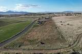 16663 Canyon Rd - Photo 49