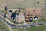 16663 Canyon Rd - Photo 53