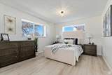 4305 Albright Dr - Photo 13