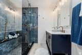 4305 Albright Dr - Photo 14