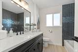 4305 Albright Dr - Photo 15