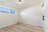 4305 Albright Dr - Photo 16