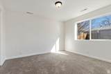4305 Albright Dr - Photo 17