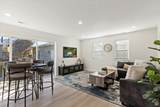 4305 Albright Dr - Photo 18