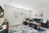 4305 Albright Dr - Photo 19