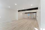4305 Albright Dr - Photo 23