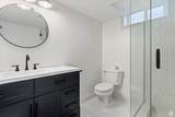 4305 Albright Dr - Photo 24