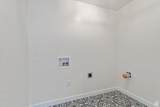 4305 Albright Dr - Photo 25