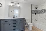 4305 Albright Dr - Photo 26