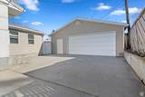 4305 Albright Dr - Photo 27