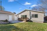 4305 Albright Dr - Photo 28