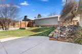 4305 Albright Dr - Photo 29