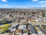 4305 Albright Dr - Photo 31