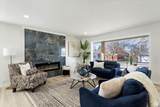 4305 Albright Dr - Photo 6