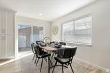 4305 Albright Dr - Photo 7