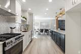 4305 Albright Dr - Photo 9