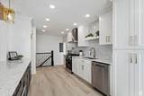 4305 Albright Dr - Photo 10