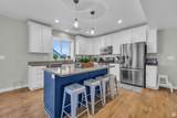 2685 White Birch Dr - Photo 41