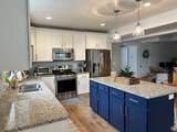 2685 White Birch Dr - Photo 42