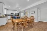 2685 White Birch Dr - Photo 43