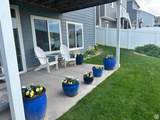 2685 White Birch Dr - Photo 48
