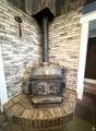 316 500 - Photo 11