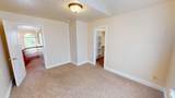 14313 Murdoch Peak Dr - Photo 16