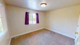 14313 Murdoch Peak Dr - Photo 19