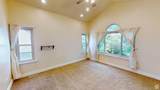 14313 Murdoch Peak Dr - Photo 7