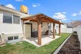 3018 Asplund Cir - Photo 23